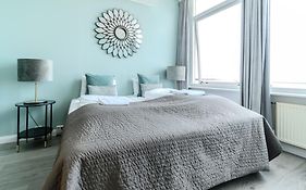 Mani Apartments